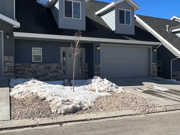 1511 W Pyrite Ln #A, Cedar City, UT 84720