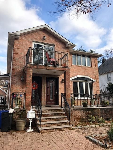 1st image of 43-15 217th St #1A