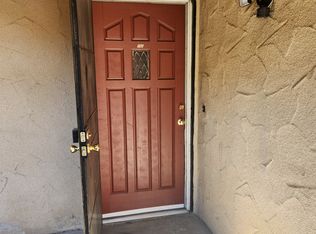 3158 W Austin Way APT 102, Fresno, CA 93722