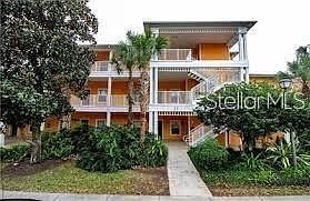 1st image of 602 NEW PROVIDENCE PROMENADE #17602