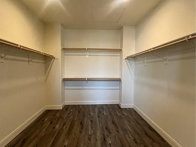 9735 La Vine Ct — Photo 26