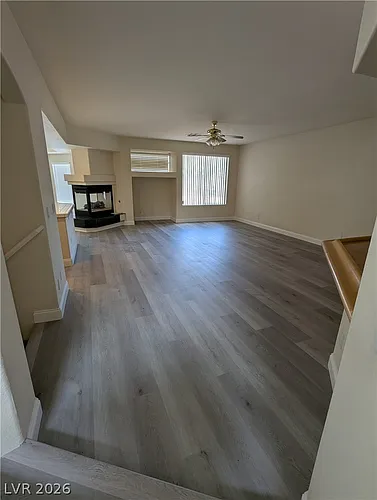 6564 Gossamer Fog Ave Photo 1