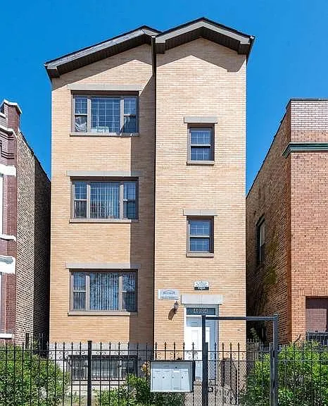 4004 W Wilcox St #1 — Photo 1