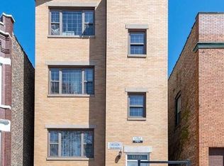 4004 W Wilcox St APT 2, Chicago, IL 60624