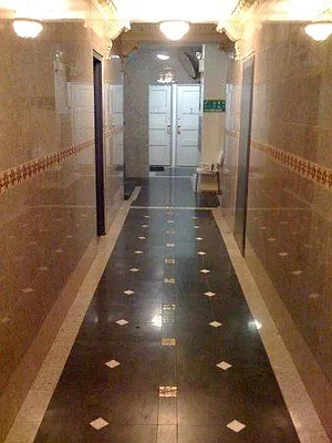 Rented by AJ Clarke | media 25