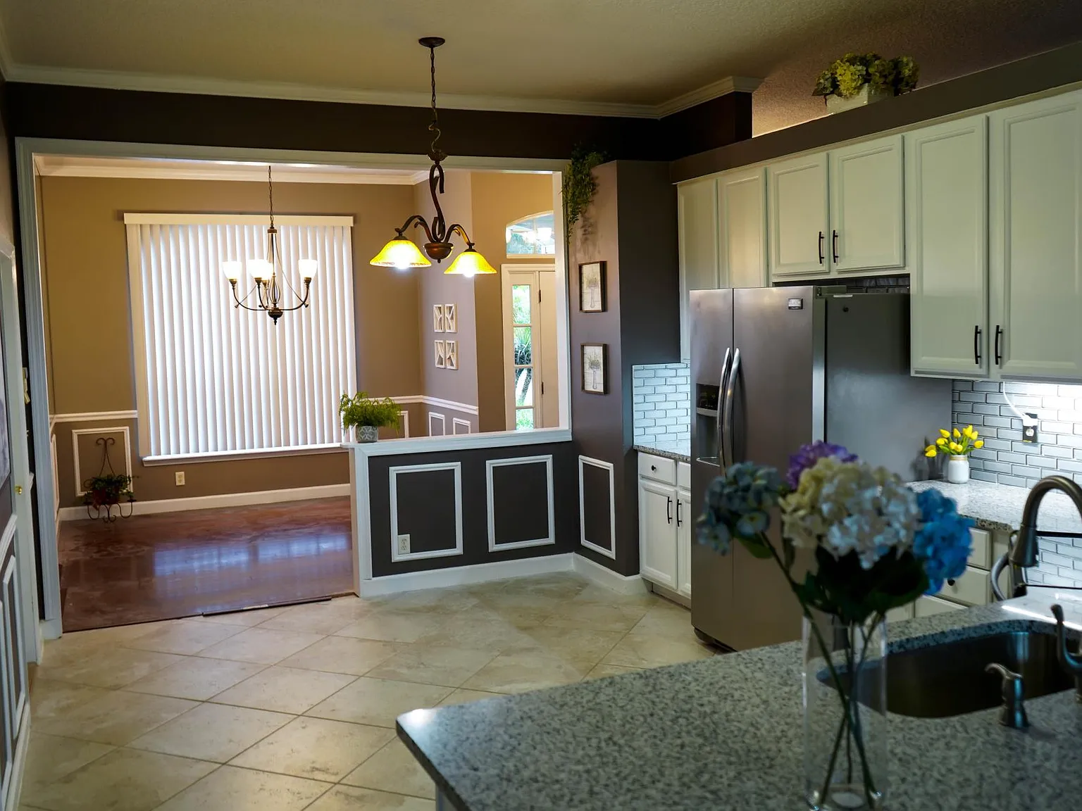 4 bed, 2003 sqft, $2,500 — Photo 3