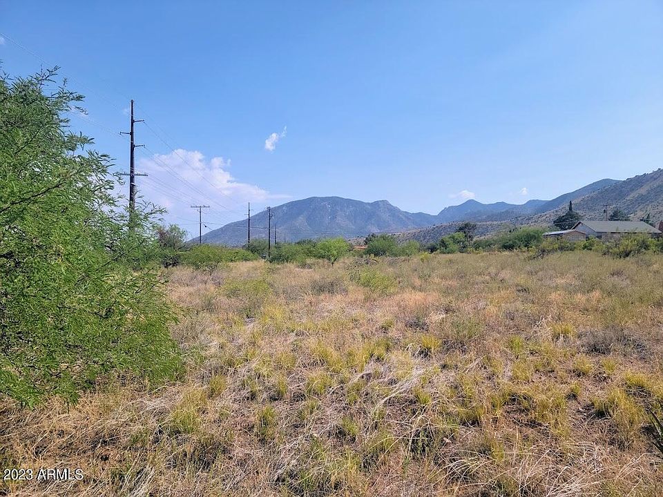 2nd image of TBD S Hwy 92 -- #-