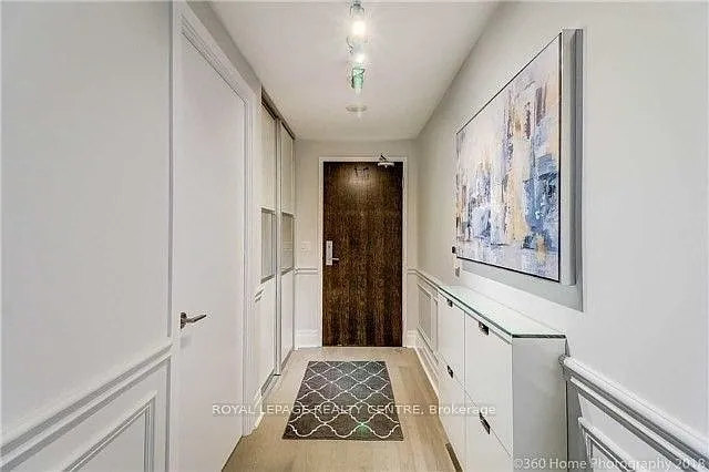 156 Portland St #512 — Photo 1
