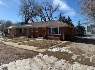 828 7th Ave, Belle Fourche, SD 57717