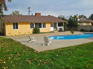 15732 Chase St, North Hills, CA 91343