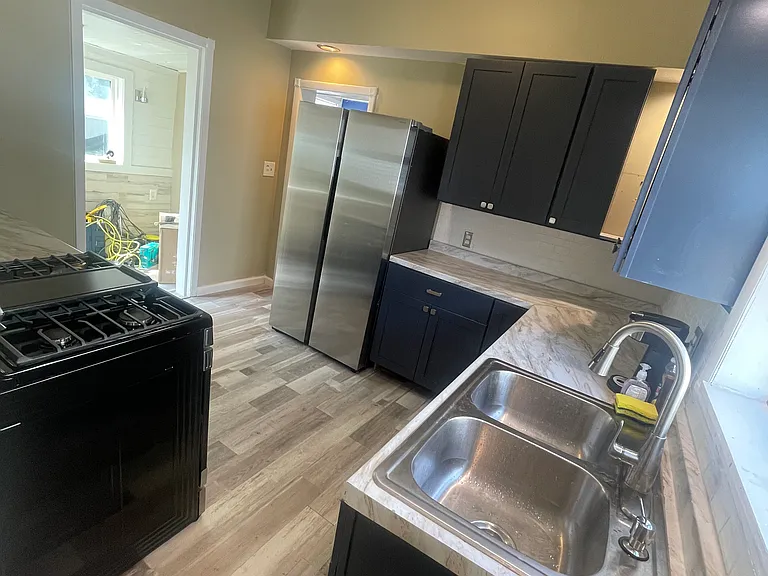 1609 McGraft St — Photo 33