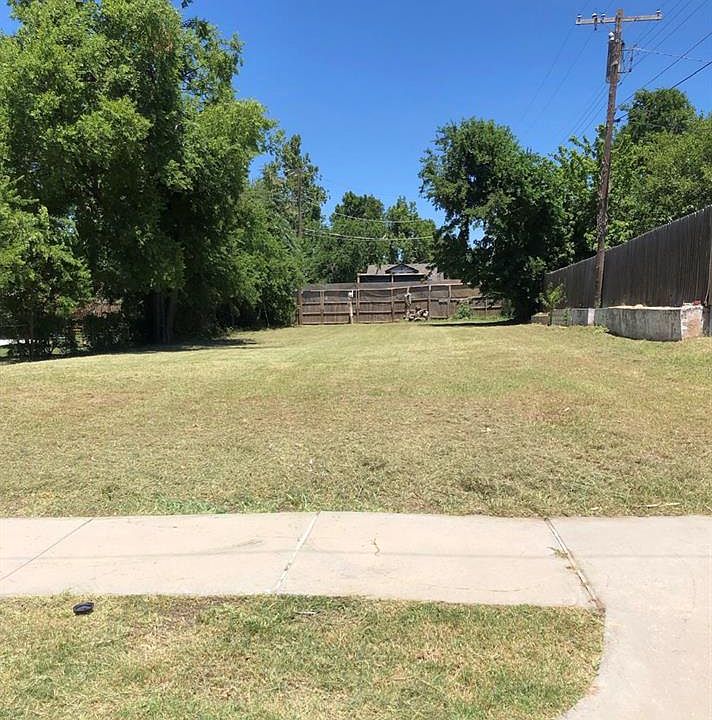 1st image of 1315 NW 13th St #13 & 14