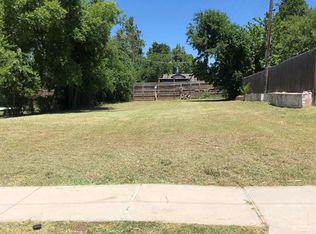 1315 NW 13th St #13 & 14, Oklahoma City, OK 73106