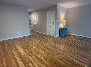 6238 69th Pl #1, Middle Village, NY