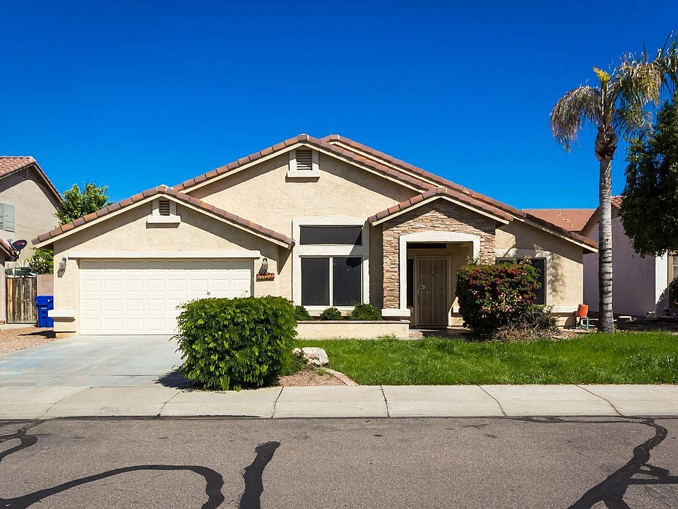 1st image of 10358 W Ashbrook Pl