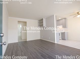 4478 Utah St #6, San Diego, CA 92116