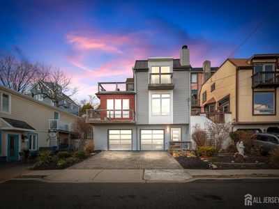 275 Front St, Perth Amboy, NJ, 08861