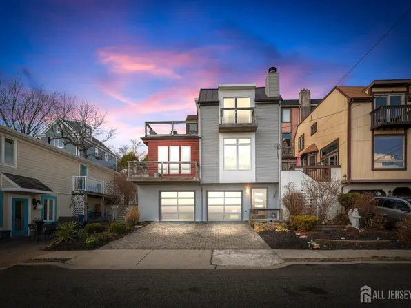 275 Front St, Perth Amboy, NJ 08861