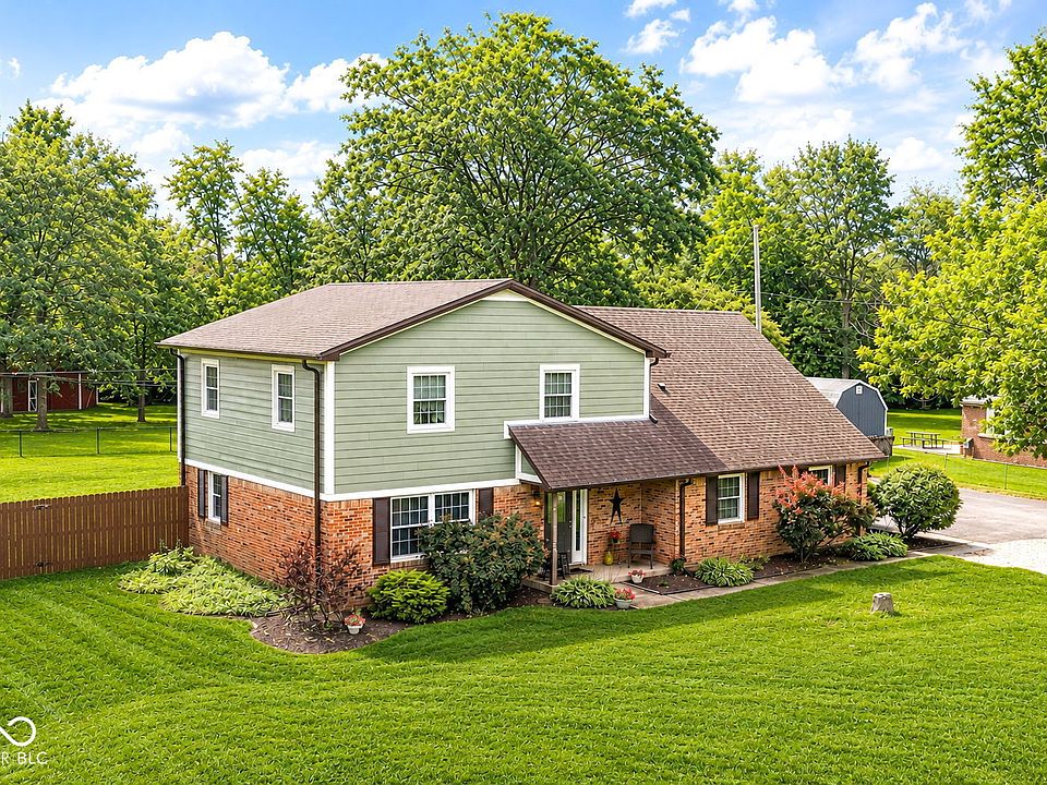 1st image of 2225 Elizaville Rd