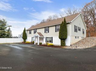 35 Morrison Ave, Troy, NY 12180