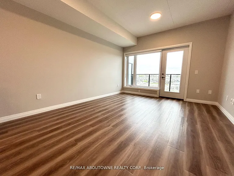 28 Westhill Dr #201 — Photo 7