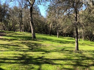 LOT 129 Lake Vista Dr, Sonora, CA 95370