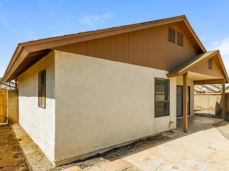 6630 W Poinsettia Dr — Photo 16