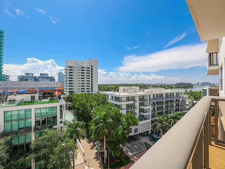 6039 Collins Ave #936 — Photo 18
