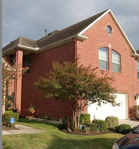 1st image of 1408 S Friendswood Dr Unit 203