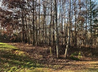 285 Whisper Dr, China Grove, NC 28023