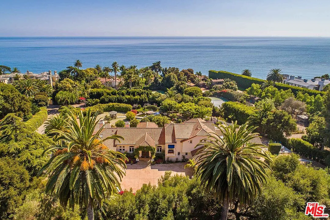 5 bed, 5.0 bath, $35,000 — Photo 1