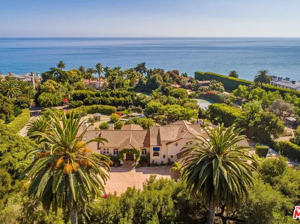 1601 Alisa Ln, Santa Barbara, CA 93110