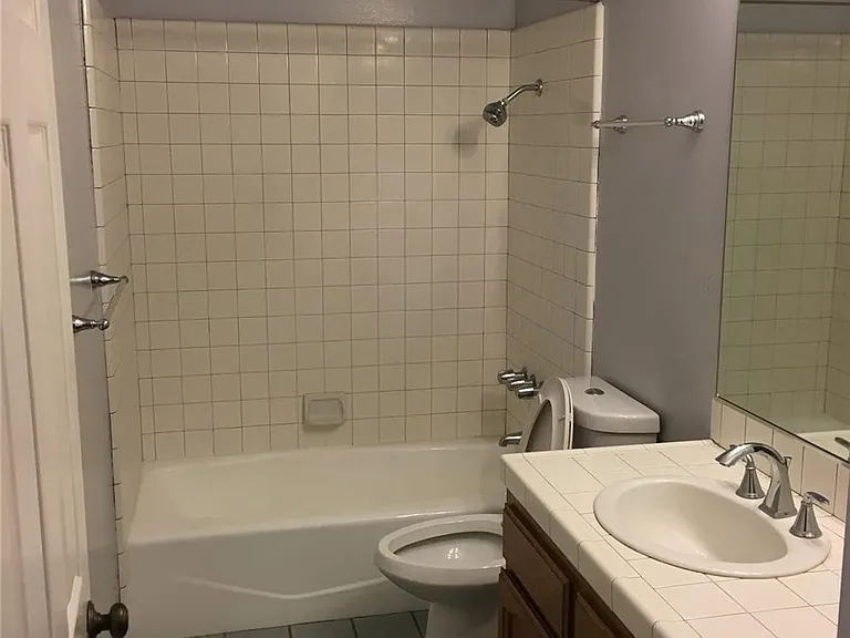 11620 Warner Ave #524 — Photo 18