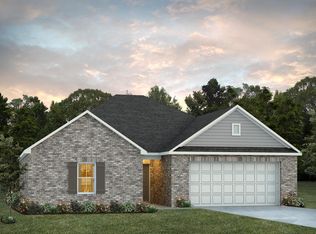 397 Kohn Dr, Millbrook, AL 36054