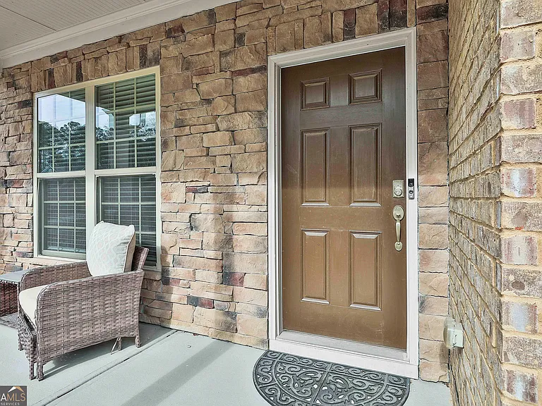 435 Park Haven Ln — Photo 5