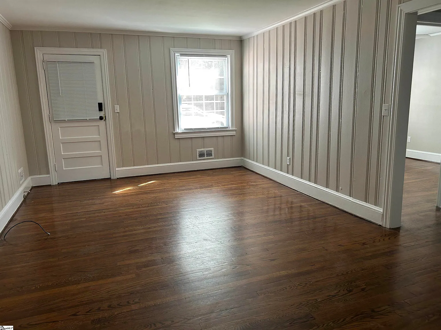 2 bed, $1,350 — Photo 3