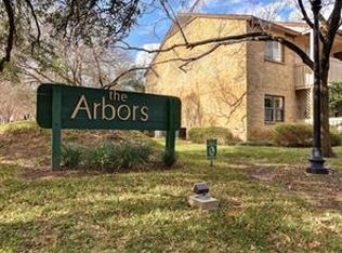 8210 Bent Tree Rd APT 158, Austin, TX 78759