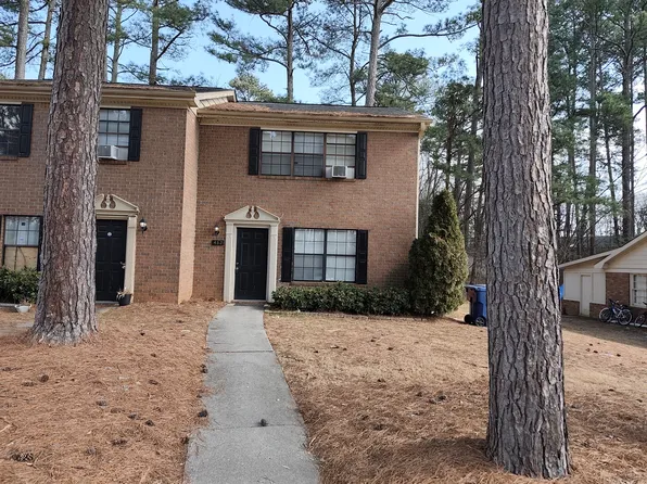 482 Charleston Ln, Lawrenceville, GA 30046