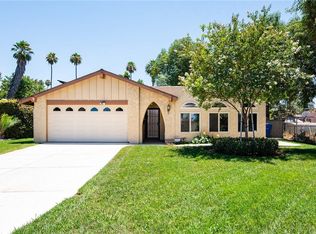 7350 Orchard St, Riverside, CA 92504