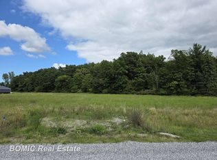 9495 Bender Rd, Frankenmuth, MI 48734