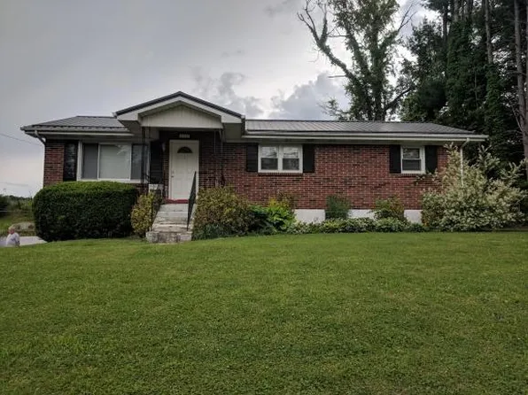 117 Larkins St, Bristol, TN 37620
