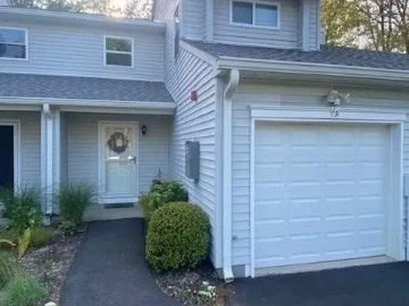 15 Cal #15, Manorville, NY 11949