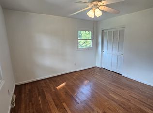 21386 Williams Dr #2, Lexington Park, MD 20653