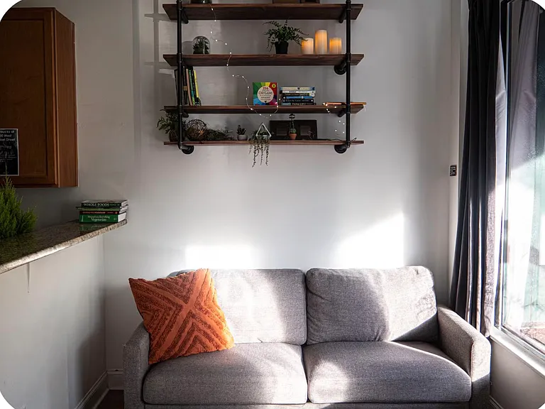 220 W Market St #205 — Photo 17