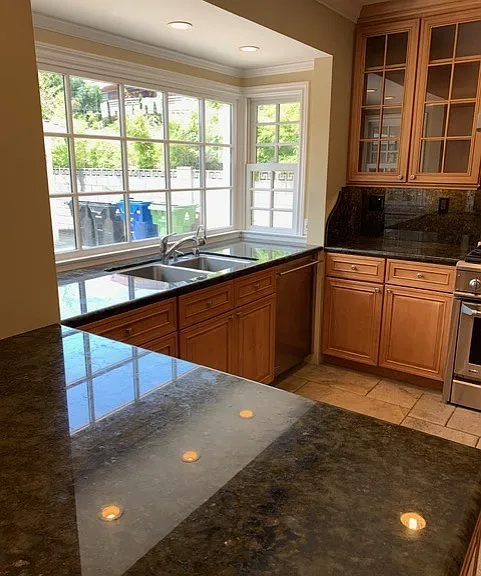 10536 Woodbridge St — Photo 11