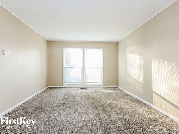 2nd image of 163 Austin Ave