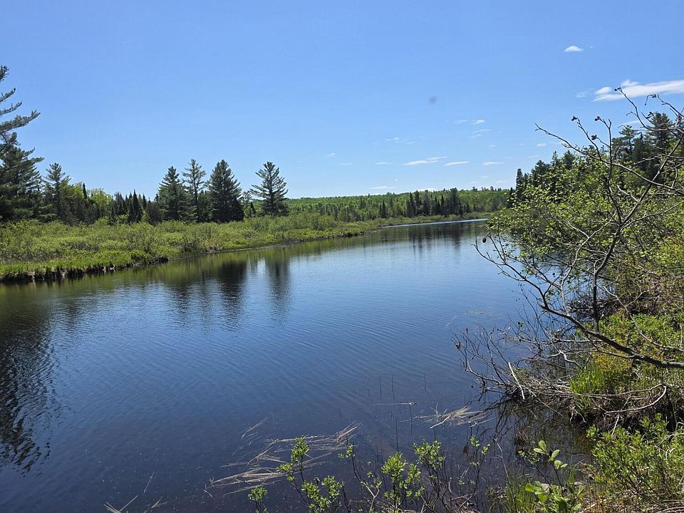 1st image of P 8 L 4 Prescott Pond Rd.