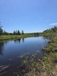 P 8 L 4 Prescott Pond Rd., West Forks, ME, 04985