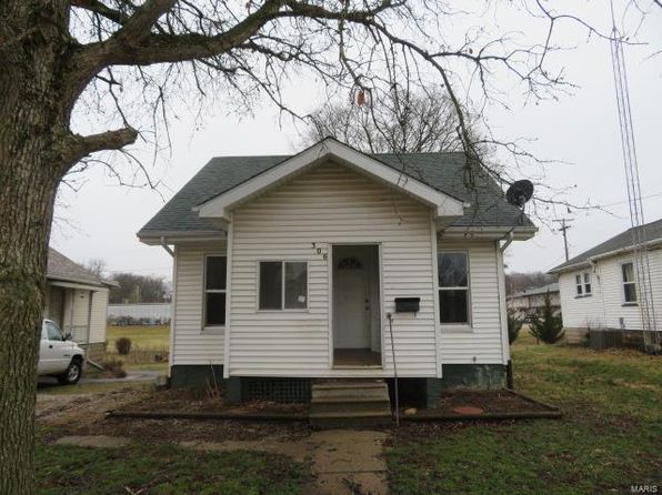 Montgomery County Il Foreclosures Foreclosed Homes For Sale 1 Homes Zillow