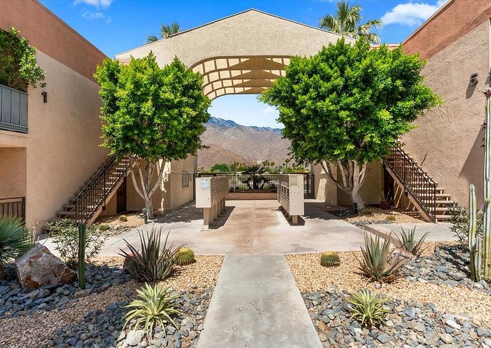 1st image of 400 N Sunrise Way APT 203